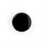 Opaque Shank 18, Black 11 mm
